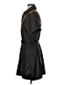 Heartloom Black Casual Dress Size S - photo 5