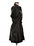 Heartloom Black Casual Dress Size S - photo 4