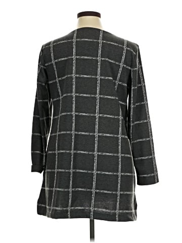 Christopher & Banks Casual Dress (view 2)