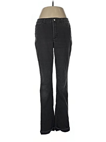 Charter Club Jeans (view 1)