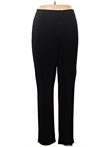 Travelers by Chico's Active Pants (view 1)