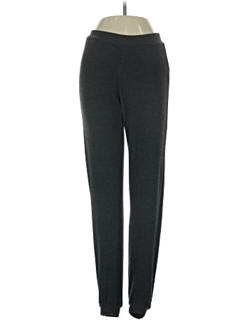 Chaser Active Pants (view 1)