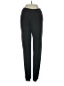 Chaser Solid Gray Active Pants Size XS - photo 1