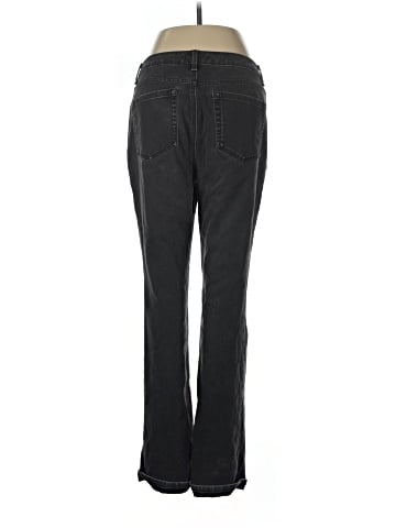 Charter Club Jeans (view 2)