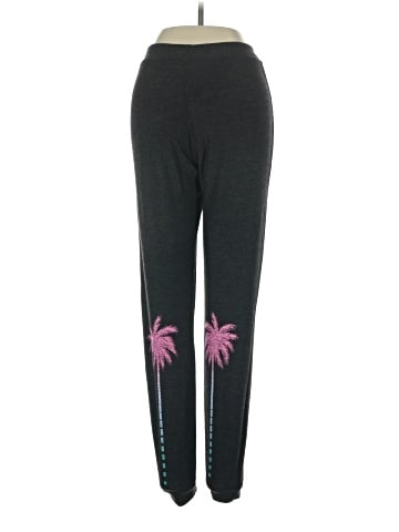 Chaser Active Pants (view 2)