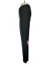Chaser Solid Gray Active Pants Size XS - photo 5