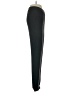 Chaser Solid Gray Active Pants Size XS - photo 4