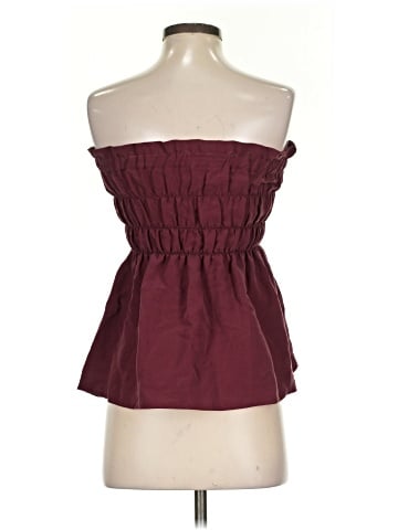 Assorted Brands Sleeveless Blouse (view 2)