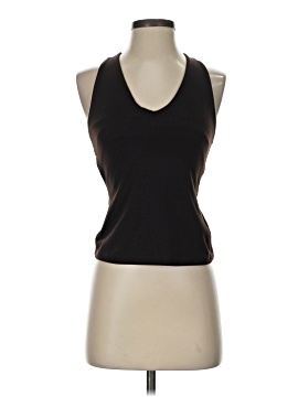 Susana Monaco Tank Top