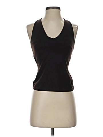 Susana Monaco Tank Top (view 1)