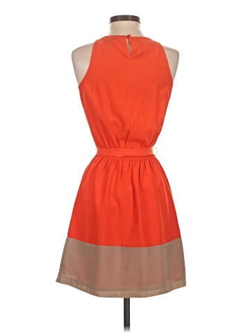 Express Cocktail Dress (view 2)