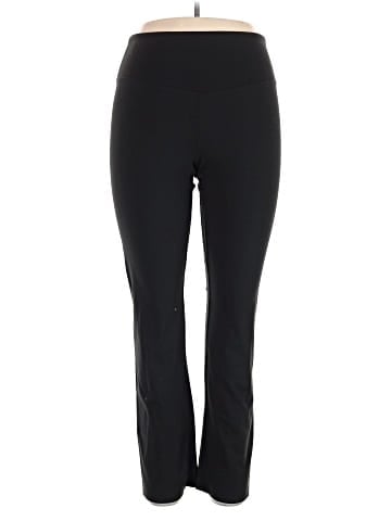 Jockey Active Pants (view 1)