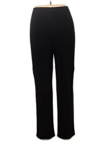 Travelers by Chico's Active Pants (view 2)