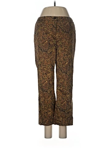 Harold's Casual Pants (view 1)