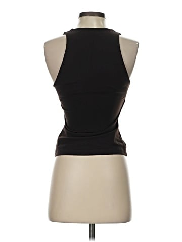 Susana Monaco Tank Top (view 2)