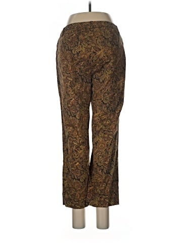 Harold's Casual Pants (view 2)