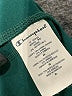 Champion Teal Active Pants Size XL - photo 8