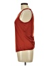Assorted Brands Red Sleeveless T-Shirt Size L - photo 5