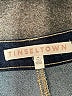 Tinseltown Blue Jeans Size 28 waist - photo 7