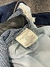 Tinseltown Blue Jeans Size 28 waist - photo 8