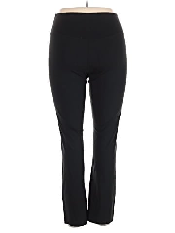 Jockey Active Pants (view 2)