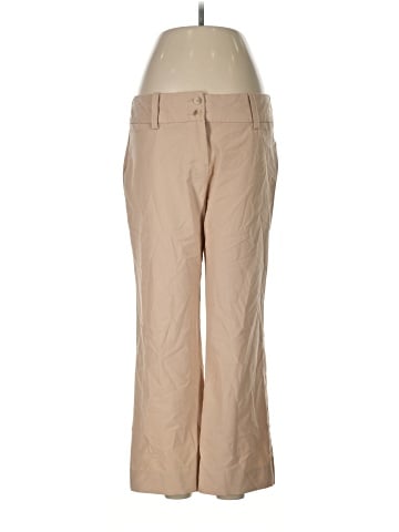 The Limited Khakis (view 1)