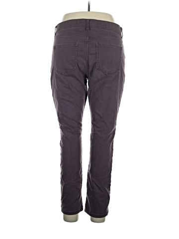 JCPenney Casual Pants (view 2)