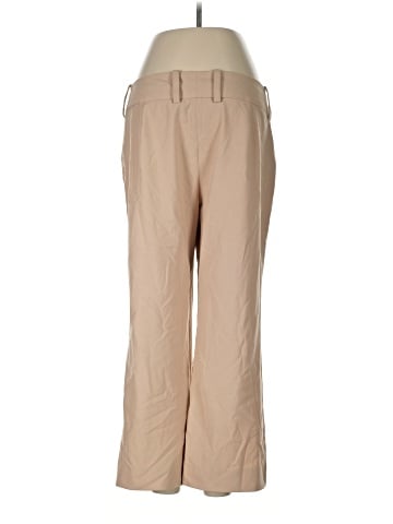 The Limited Khakis (view 2)