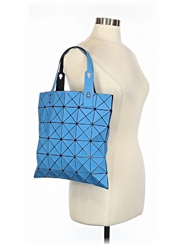 Bao Bao Issey Miyake Tote (view 2)