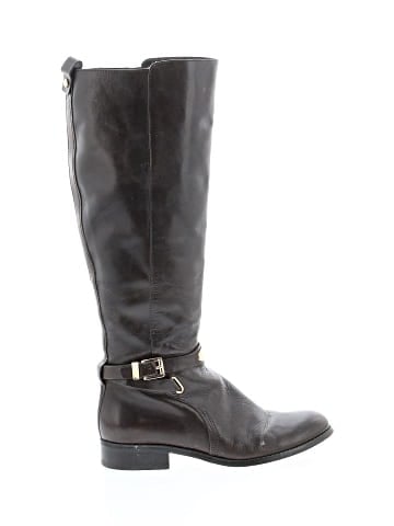 MICHAEL Michael Kors Boots (view 1)