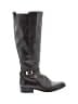 MICHAEL Michael Kors Brown Boots Size 7 1/2 - photo 1