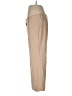 The Limited Solid Tan Khakis Size 8 - photo 5