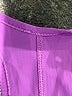 Lululemon Athletica Purple Active Tank Size 8 - photo 7