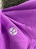 Lululemon Athletica Purple Active Tank Size 8 - photo 8