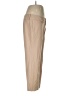 The Limited Solid Tan Khakis Size 8 - photo 4