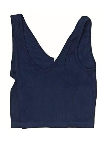 Suzette Tank Top (view 1)