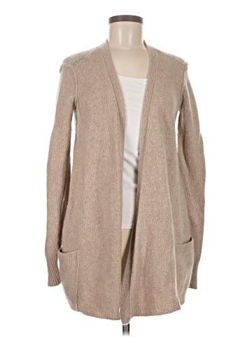 Theory Cardigan (view 1)