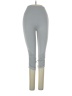 Lululemon Athletica Gray Active Pants Size XS (estimated) - photo 1