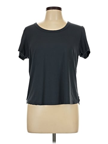 Marika Active T-Shirt (view 1)