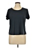 Marika Gray Active T-Shirt Size L - photo 1