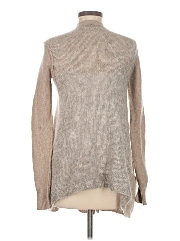 Theory Cardigan (view 2)