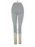 Lululemon Athletica Gray Active Pants Size XS (estimated) - photo 2