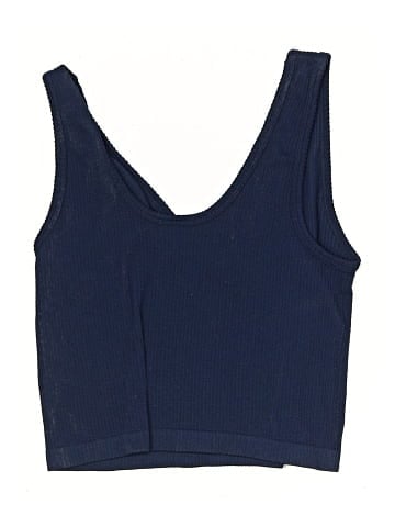 Suzette Tank Top (view 2)