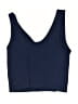 Suzette Blue Tank Top Size 7 - photo 2