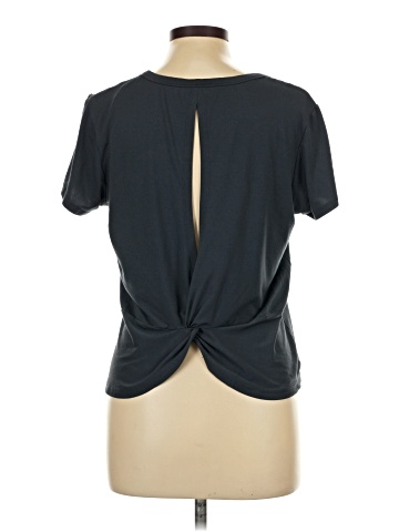 Marika Active T-Shirt (view 2)