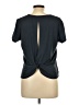 Marika Gray Active T-Shirt Size L - photo 2