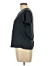 Marika Gray Active T-Shirt Size L - photo 5