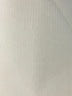 Unbranded White Pullover Hoodie Size XL - photo 7