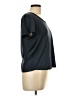 Marika Gray Active T-Shirt Size L - photo 4
