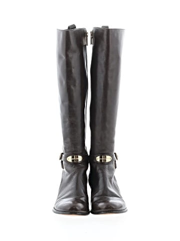 MICHAEL Michael Kors Boots (view 2)